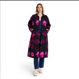 Rachel Comey for Target Jacket